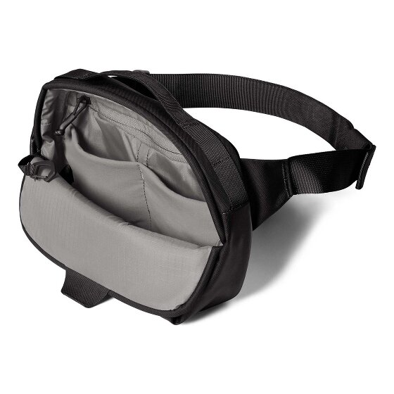 Yeti Ranchero Sac banane 29 cm