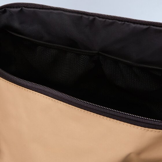 Napapijri Bering Sac de voyage Weekender 46 cm