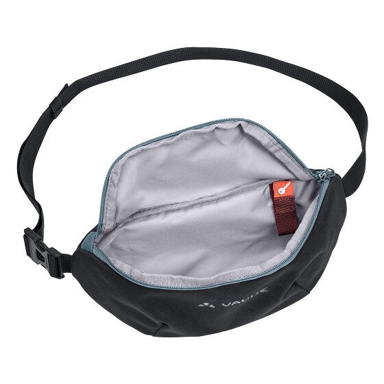 Vaude City Sac banane 29 cm