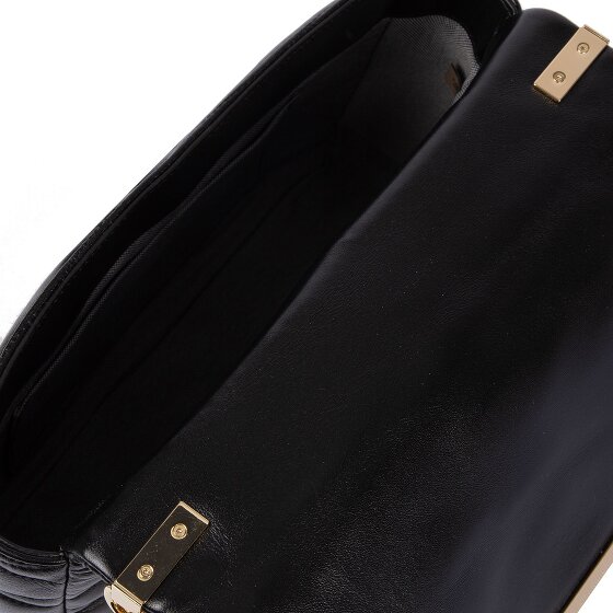 Furla Furla 1927 Sac à bandoulière Cuir 28 cm