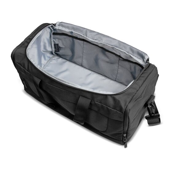 bugatti Mare Basic Sac de voyage Weekender M 51 cm