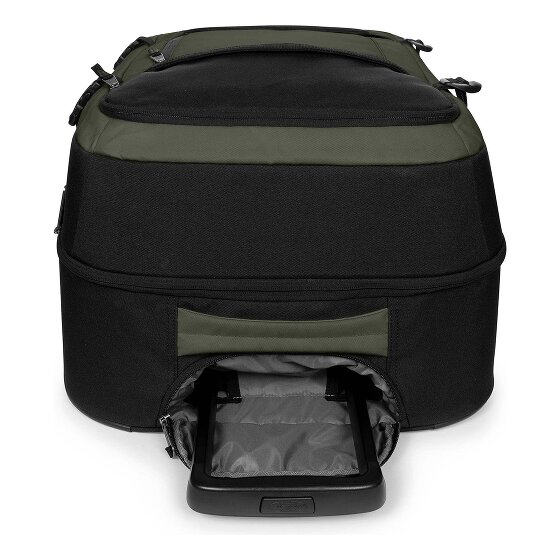 Eastpak Transit'R Pro 2 roues Sac de voyage L 82 cm