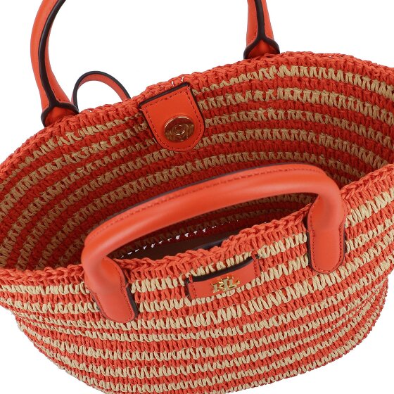 Lauren Ralph Lauren Brie Sac de shopper 33 cm