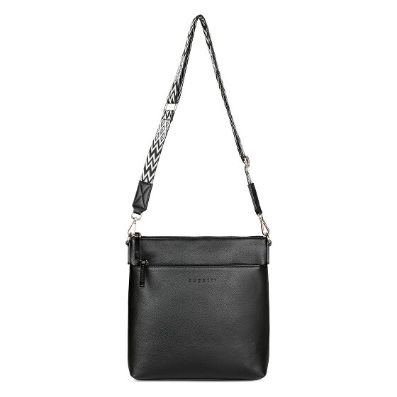 bugatti Mare 3.0 Sac à bandoulière 28 cm