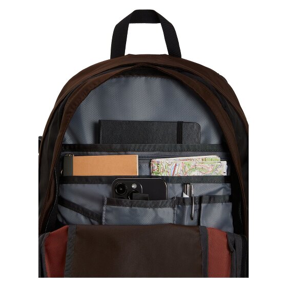 The North Face Hot Shot Daypack 51 cm Compartiment ordinateur