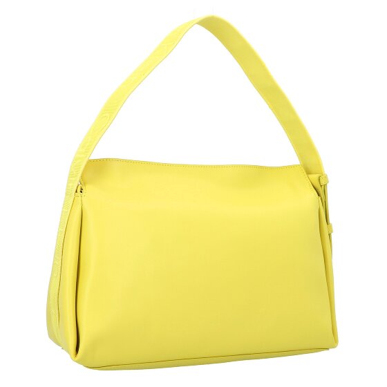 Calvin Klein Gracie Sac à bandoulière 30.5 cm