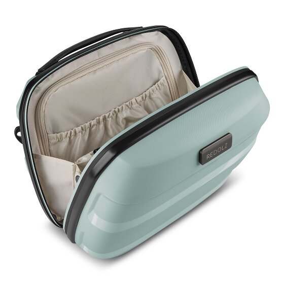 Redolz Pro PP Vanity-case 33 cm