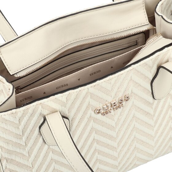 Guess Silvana Sac de shopper 31 cm