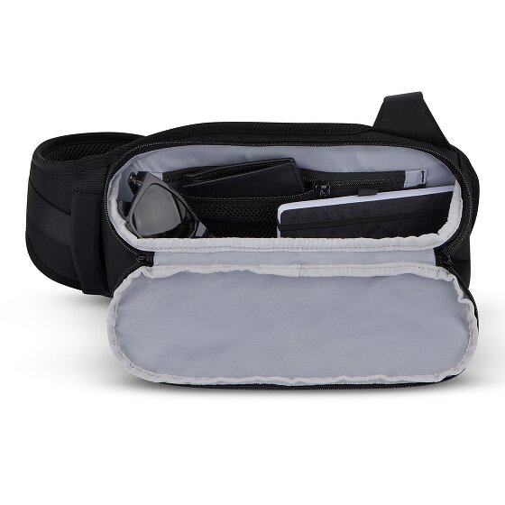 Johnny Urban Sac à bandoulière Charlie 31 cm