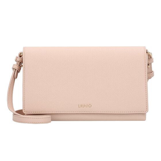 Liu Jo Caliwen Sac à bandoulière 24 cm