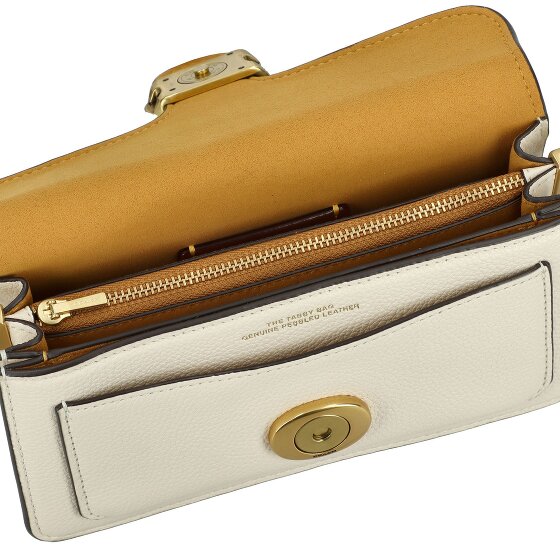 Coach Tabby Sac à bandoulière Cuir 20 cm