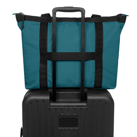Eastpak Travel Sac de shopper 58 cm Compartiment pour ordinateur portable