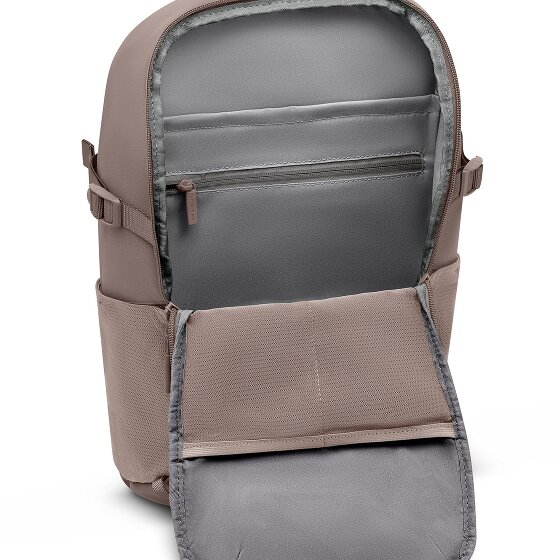 Kapten & Son Are Daypack 42 cm Compartiment ordinateur