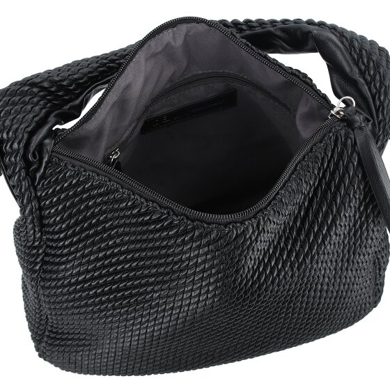 Tom Tailor Denim Nomi Sac à bandoulière 29 cm