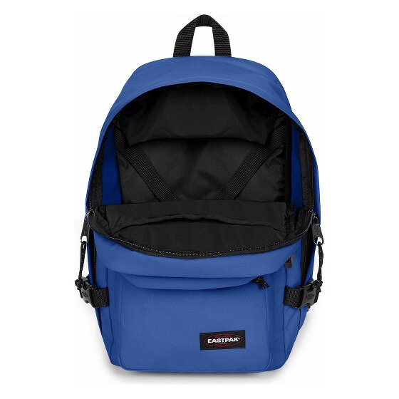 Eastpak Cabin Pak'r sac à dos de voyage 40 cm