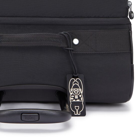 Kipling Basic Aviana 2 roulettes Sac de voyage L 76 cm