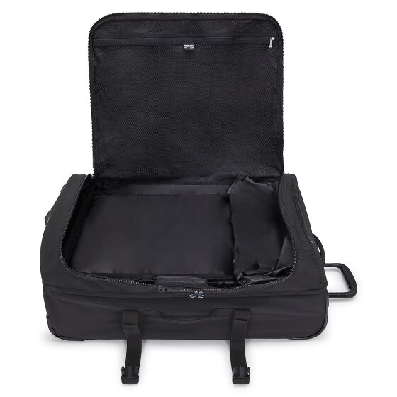 Kipling Basic Aviana 2 roues Sac de voyage L 76 cm