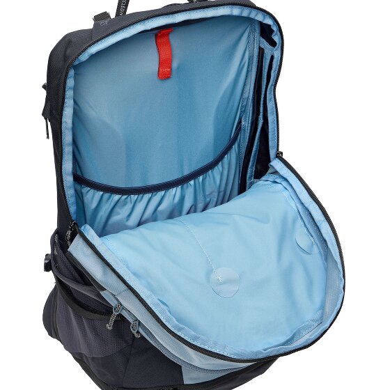 Vaude Wizard Sac à dos de randonnée 53 cm