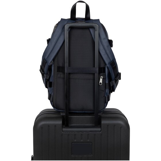 Eastpak Cabin Pak'r sac à dos de voyage 40 cm