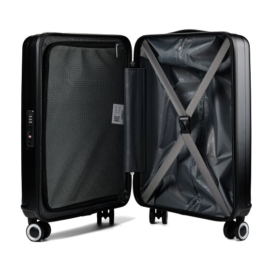 American Tourister Sunset Hills 4 roues Valise cabine 55 cm