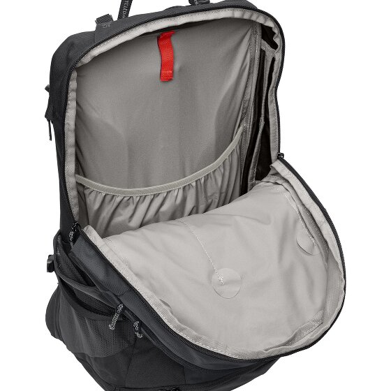 Vaude Wizard Sac à dos de randonnée 53 cm