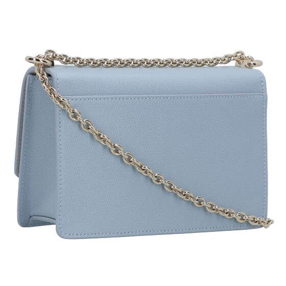 Furla 1927 Sac à bandoulière Cuir 20 cm