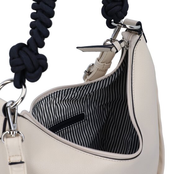 Tom Tailor Alanis Sac à bandoulière 35 cm