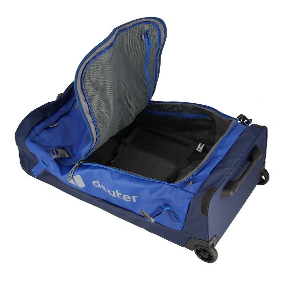 Deuter Duffel Pro Movo 90 2 roulettes Sac de voyage 86 cm