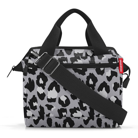 reisenthel Sac à main Allrounder 22 cm