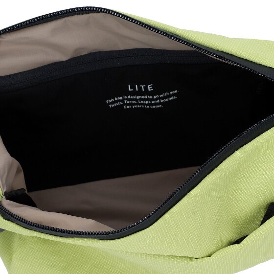 Bellroy Lite Sac banane 22 cm