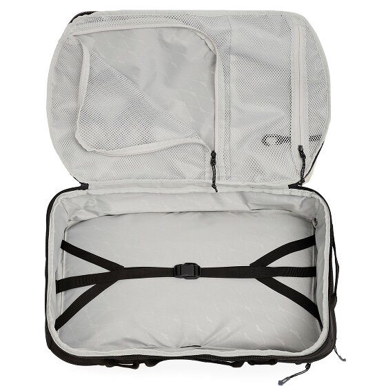Eagle Creek Sac à dos de voyage Tour Lite 38 L avec compartiment pour ordinateur portable de 55 cm