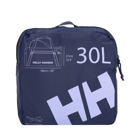 Helly Hansen Duffel Bag 2 Sac de voyage 50 cm