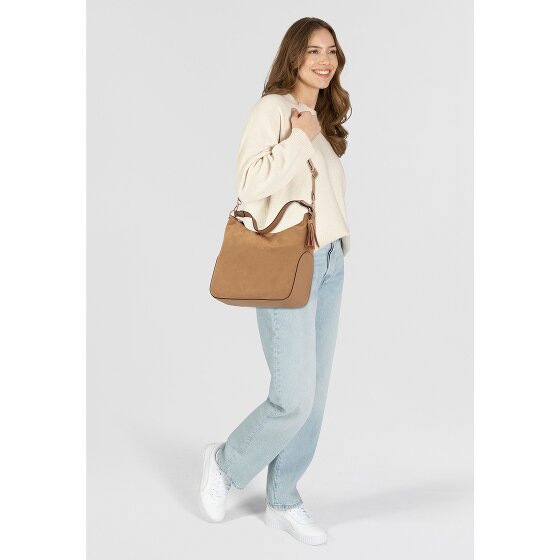 Gabor Anthea Sac à bandoulière 32 cm