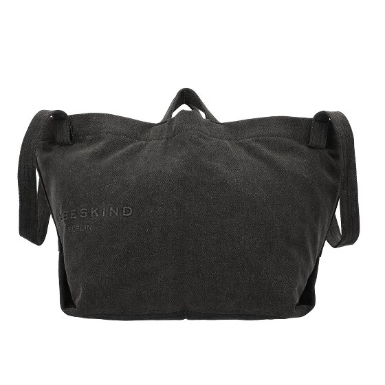 Liebeskind Elvira Sac de shopper 22.5 cm