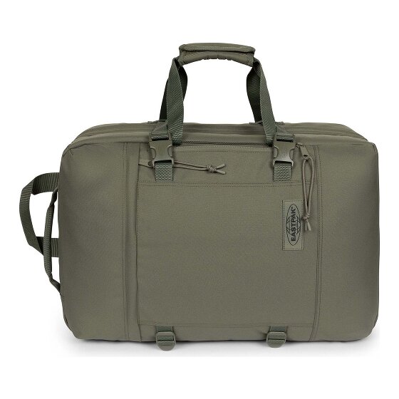 Eastpak Sac à dos de voyage Travelpack 51 cm avec compartiment pour ordinateur portable