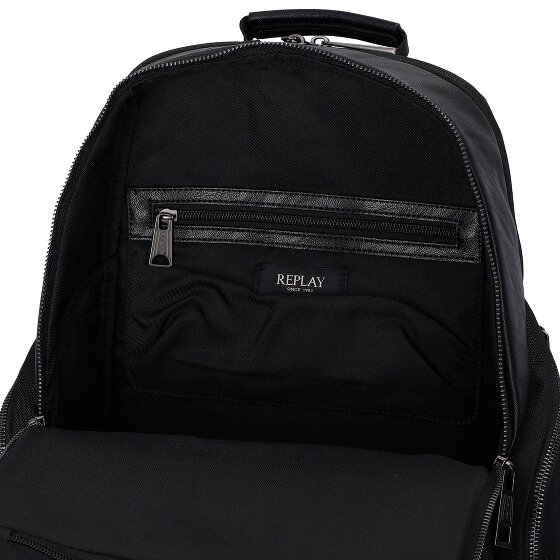 Replay Daypack 45 cm Compartiment pour ordinateur portable