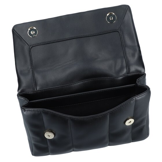 Boss B-Icon Sac à bandoulière 24.5 cm