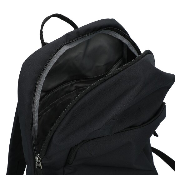 Jack Wolfskin Terraview Daypack 47 cm Compartiment ordinateur