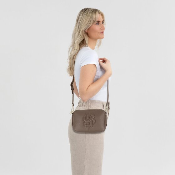 Boss Anett Sac à bandoulière 20 cm
