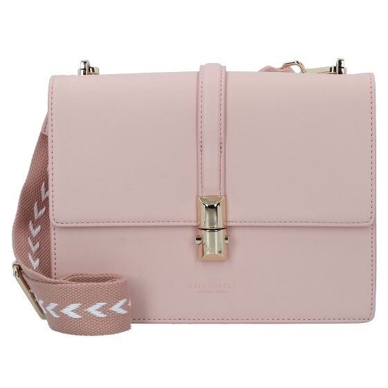 Seidenfelt Lilla Ro Sac à bandoulière 28 cm