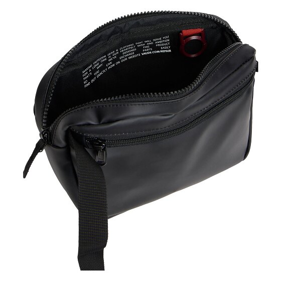 Vaude Alofi Sac à bandoulière 24 cm