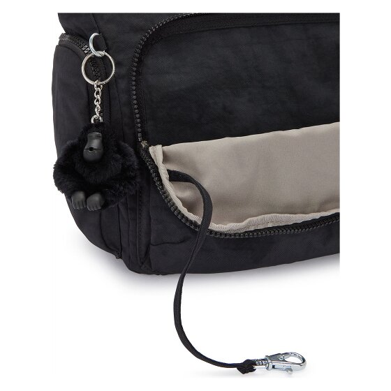 Kipling Gabb Sac à bandoulière 35.5 cm