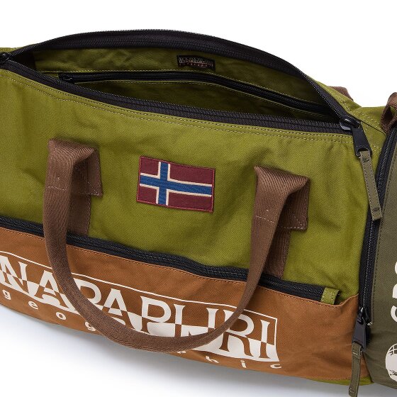 Napapijri H-Equator Sac de voyage Weekender 60 cm
