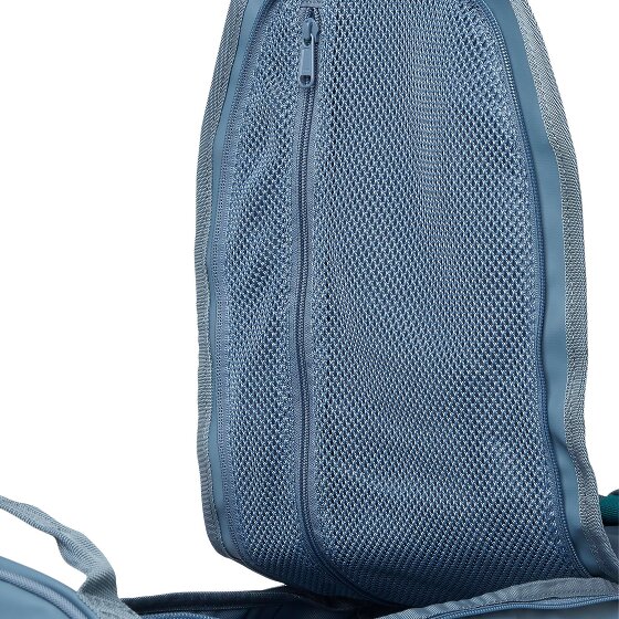 Helly Hansen Duffel Bag 2 70L Sac de sport 65 cm