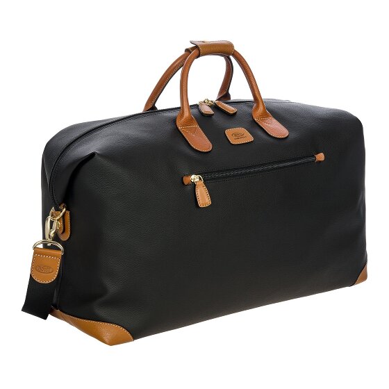 Bric's Firenze Sac de voyage 55 cm