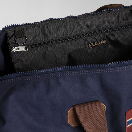Napapijri Bering 3 Sac de voyage Weekender 58.5 cm