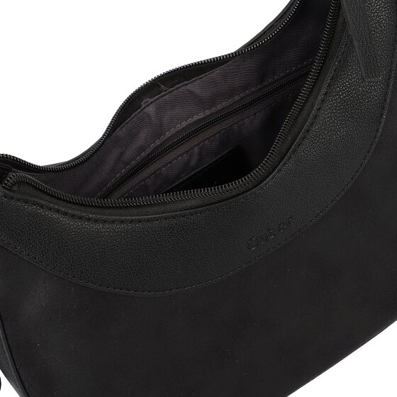 Gabor Selva Sac à bandoulière 27 cm