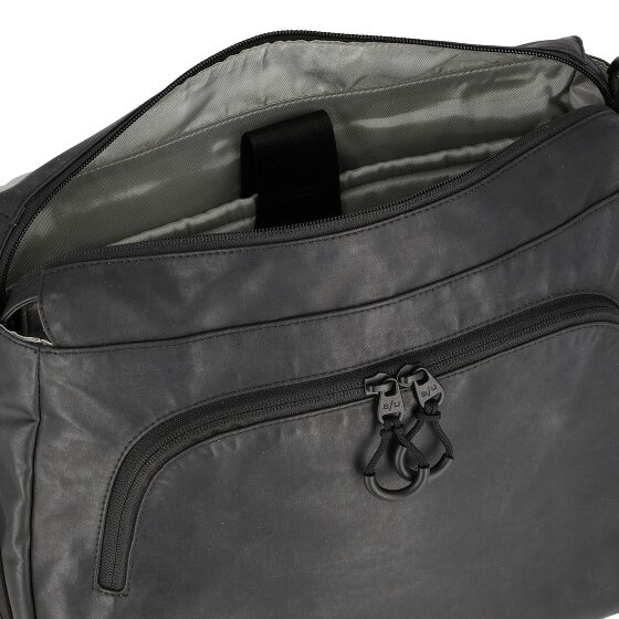 aunts & uncles Yamakuni Messenger 33 cm Compartiment pour ordinateur portable