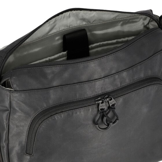 aunts & uncles Yamakuni Messenger 33 cm Compartiment pour ordinateur portable