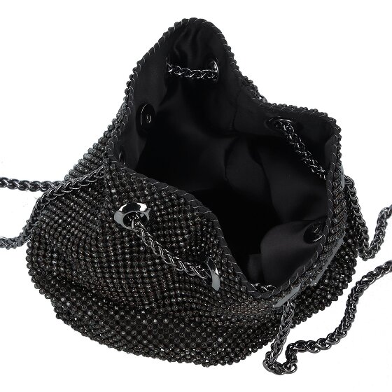 Guess Zalina Sac à main 15 cm